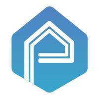 Paraspot AI