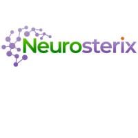 Neurosterix