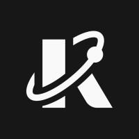Keplero AI