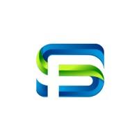 SP Tech Solutions