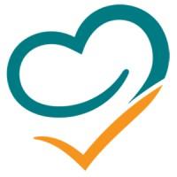 CharitableBookings.com
