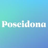 POSEIDONA