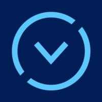 Veremark