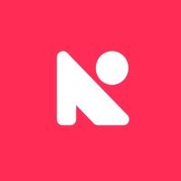 Native Teams