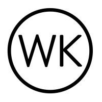 Water Kinetics Ltd