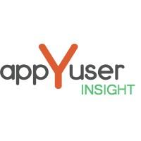 appYuser | appYplanet