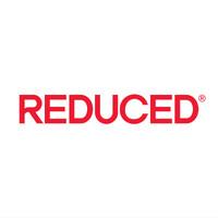 REDUCED