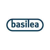 Basilea Pharmaceutica