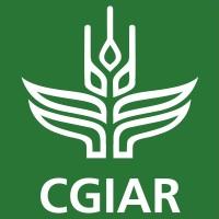 CGIAR