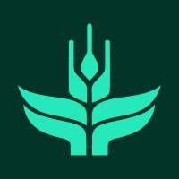 CGIAR