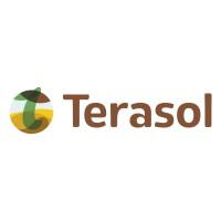 Terasol SA