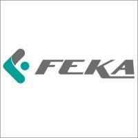FEKA AUTOMOTIVE