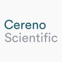 Cereno Scientific