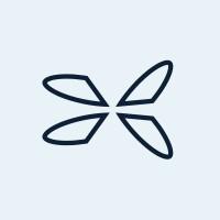 Protembis GmbH