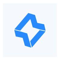 PineGap.ai