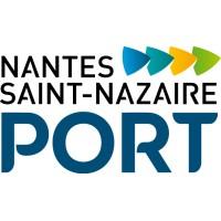 Nantes-Saint Nazaire Port