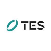 TES