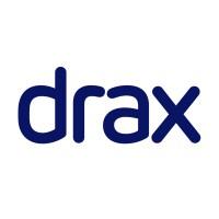 Drax Group