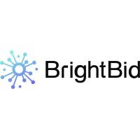 BrightBid Group (prev: Speqta)