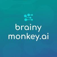 brainymonkey.ai