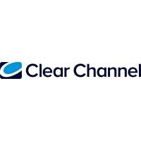 Clear Channel France