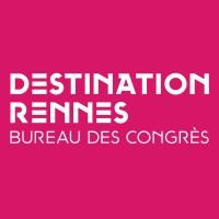 Rennes Convention Bureau