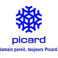 Picard Surgelés