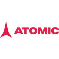 Atomic