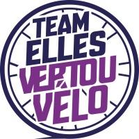 Team ELLES