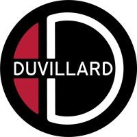 Henri Duvillard