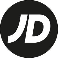 JD Sports France