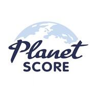 Planet-score