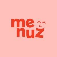 Menuz