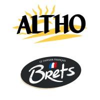 ALTHO BRETS