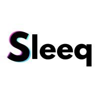 Sleeq