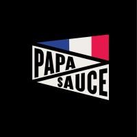 papasauce.fr