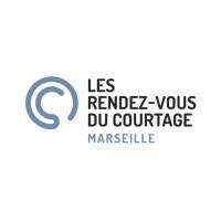 Les Rendez-vous du Courtage Marseille