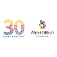 Afrika Tikkun