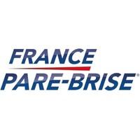 France Pare-Brise®