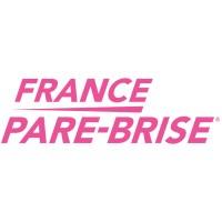 France Pare-Brise®