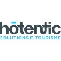 Hôtentic