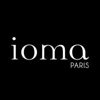 IOMA Paris