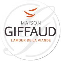 Maison Giffaud