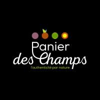 Panier des Champs