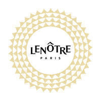 Lenôtre