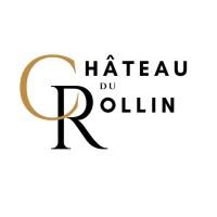Château du Rollin Orléans