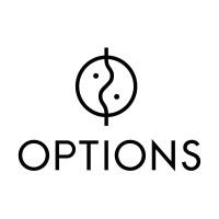 Options Centre-Val de Loire