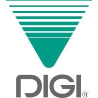 DIGI France (Groupe TERAOKA)