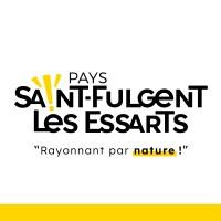 Pays de Saint-Fulgent - Les Essarts