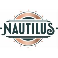 Nautilus Food